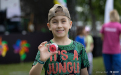 2025-05-31-Piknik-Rodzinny-PB-fot-Dariusz-Piekut-PB