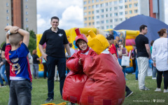 2025-05-31-Piknik-Rodzinny-PB-fot-Dariusz-Piekut-PB