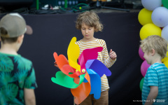 2025-05-31-Piknik-Rodzinny-PB-fot-Dariusz-Piekut-PB