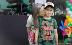 2025-05-31-Piknik-Rodzinny-PB-fot-Dariusz-Piekut-PB