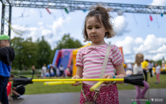 2025-05-31-Piknik-Rodzinny-PB-fot-Dariusz-Piekut-PB