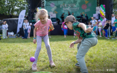 2025-05-31-Piknik-Rodzinny-PB-fot-Dariusz-Piekut-PB
