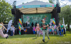 2025-05-31-Piknik-Rodzinny-PB-fot-Dariusz-Piekut-PB