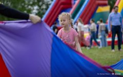2025-05-31-Piknik-Rodzinny-PB-fot-Dariusz-Piekut-PB