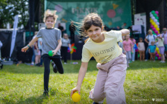 2025-05-31-Piknik-Rodzinny-PB-fot-Dariusz-Piekut-PB