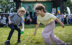 2025-05-31-Piknik-Rodzinny-PB-fot-Dariusz-Piekut-PB