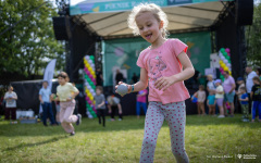 2025-05-31-Piknik-Rodzinny-PB-fot-Dariusz-Piekut-PB