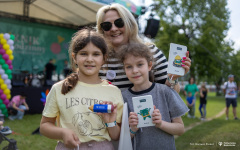 2025-05-31-Piknik-Rodzinny-PB-fot-Dariusz-Piekut-PB