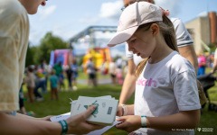 2025-05-31-Piknik-Rodzinny-PB-fot-Dariusz-Piekut-PB