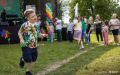 2025-05-31-Piknik-Rodzinny-PB-fot-Dariusz-Piekut-PB
