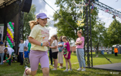 2025-05-31-Piknik-Rodzinny-PB-fot-Dariusz-Piekut-PB