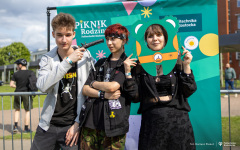 2025-05-31-Piknik-Rodzinny-PB-fot-Dariusz-Piekut-PB