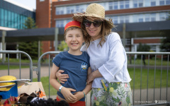 2025-05-31-Piknik-Rodzinny-PB-fot-Dariusz-Piekut-PB