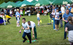 2025-05-31-Piknik-Rodzinny-PB-fot-Dariusz-Piekut-PB