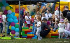 2025-05-31-Piknik-Rodzinny-PB-fot-Dariusz-Piekut-PB