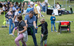 2025-05-31-Piknik-Rodzinny-PB-fot-Dariusz-Piekut-PB