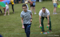 2025-05-31-Piknik-Rodzinny-PB-fot-Dariusz-Piekut-PB