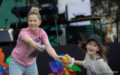 2025-05-31-Piknik-Rodzinny-PB-fot-Dariusz-Piekut-PB