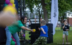 2025-05-31-Piknik-Rodzinny-PB-fot-Dariusz-Piekut-PB