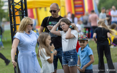 2025-05-31-Piknik-Rodzinny-PB-fot-Dariusz-Piekut-PB