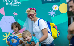 2025-05-31-Piknik-Rodzinny-PB-fot-Dariusz-Piekut-PB