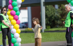 2025-05-31-Piknik-Rodzinny-PB-fot-Dariusz-Piekut-PB