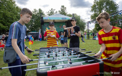 2025-05-31-Piknik-Rodzinny-PB-fot-Dariusz-Piekut-PB