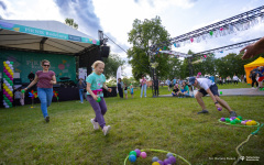 2025-05-31-Piknik-Rodzinny-PB-fot-Dariusz-Piekut-PB