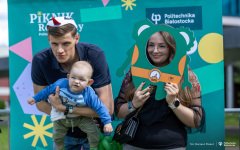 2025-05-31-Piknik-Rodzinny-PB-fot-Dariusz-Piekut-PB
