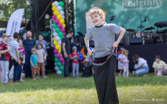 2025-05-31-Piknik-Rodzinny-PB-fot-Dariusz-Piekut-PB