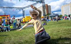2025-05-31-Piknik-Rodzinny-PB-fot-Dariusz-Piekut-PB