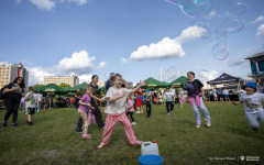 2025-05-31-Piknik-Rodzinny-PB-fot-Dariusz-Piekut-PB