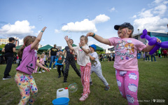 2025-05-31-Piknik-Rodzinny-PB-fot-Dariusz-Piekut-PB