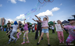 2025-05-31-Piknik-Rodzinny-PB-fot-Dariusz-Piekut-PB
