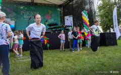 2025-05-31-Piknik-Rodzinny-PB-fot-Dariusz-Piekut-PB