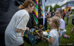 2025-05-31-Piknik-Rodzinny-PB-fot-Dariusz-Piekut-PB