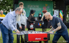 2025-05-31-Piknik-Rodzinny-PB-fot-Dariusz-Piekut-PB