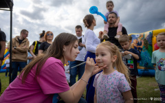 2025-05-31-Piknik-Rodzinny-PB-fot-Dariusz-Piekut-PB