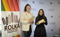 2025-11-14-Maturanek-fot-Dariusz-Piekut-PB