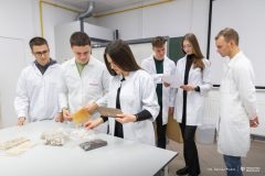 2025-12-18-Koło-naukowe-Rolka-fot-Dariusz-Piekut-PB