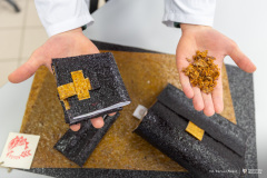 2025-12-18-Koło-naukowe-Rolka-fot-Dariusz-Piekut-PB