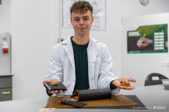 2025-12-18-Koło-naukowe-Rolka-fot-Dariusz-Piekut-PB