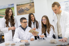 2025-12-18-Koło-naukowe-Rolka-fot-Dariusz-Piekut-PB