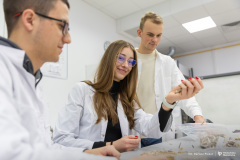 2025-12-18-Koło-naukowe-Rolka-fot-Dariusz-Piekut-PB