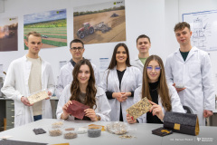 2025-12-18-Koło-naukowe-Rolka-fot-Dariusz-Piekut-PB