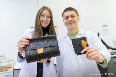 2025-12-18-Koło-naukowe-Rolka-fot-Dariusz-Piekut-PB