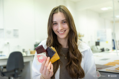 2025-12-18-Koło-naukowe-Rolka-fot-Dariusz-Piekut-PB