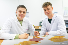 2025-12-18-Koło-naukowe-Rolka-fot-Dariusz-Piekut-PB