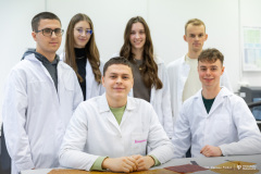 2025-12-18-Koło-naukowe-Rolka-fot-Dariusz-Piekut-PB