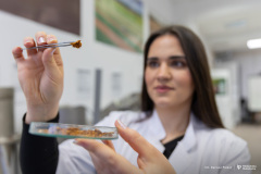 2025-12-18-Koło-naukowe-Rolka-fot-Dariusz-Piekut-PB